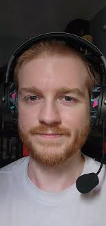 Looking for more people to play with just a casual gamer about to hit 300 ￼