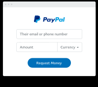 We did not find results for: Send Money Transfer Money Or Pay Online Paypal Australia