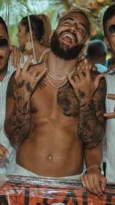 Twitter @maluma instagram @maluma contrataciones e informacion contrataciones@royaltyworldinc.com. Pin By Sumeyye Tosun On Maluma In 2020 Inked Men Spanish Men Perfect Boy