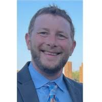 Justin Romer Email & Phone Number