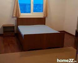 Are cineva de inchiriat o garsoniera sau un apartament la bani mai putini in bucuresti? Proprietar Suceava Apartamente De Inchiriat Suceava 250 Etaj 2 Metro Garsoniere De Inchiriat Chirie