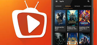 The main advantage of this app is that it's available both for ios and another interesting application for watching tv shows for free and on every device. The Best App To Watch Free Movies And Tv Shows For Windows 8 10
