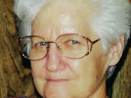 Lorene Wright Obituary (1925