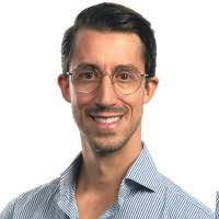 Alexander Högström