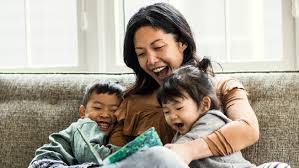 Maybe you would like to learn more about one of these? Credit Card Customer Service Online Resources Chase Com