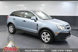 Image result for Silver Ice 2011 Captiva