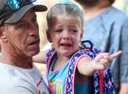 Learning together:' Local 1st-year teachers kick off school year along with  students