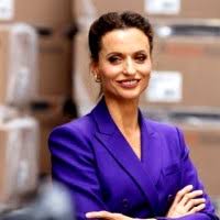 300+ profils pour “Hennies”