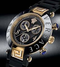 Versace Luxury Watches For Men Watches For Men Rolex Watches