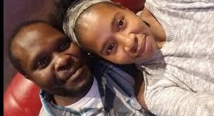 Kristin Nevins and Dorian Harris' Wedding Website