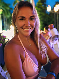 Jenny Scordamaglia (@jennymiamitv_) • Threads, Say more