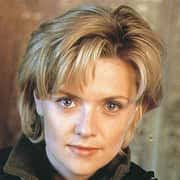 Characters Named Sam