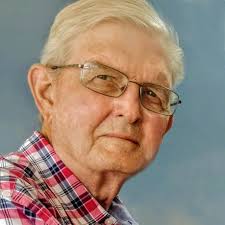 George Kovach Fine Artist