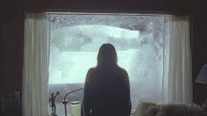 The Lodge 2019 Horror Movies Watch Online Free Download Best Horror Movies Movies Coming Out Horror Movies