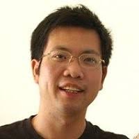 Dave Nottingham Email & Phone Number