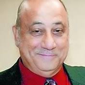 Cefalu Family Obituaries