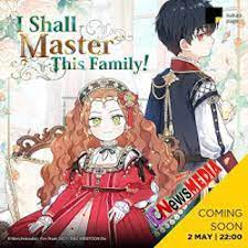 Manhwa should i study at noryangjin chapter 48 5.3. I Shall Master This Family Manga Bahasa Indonesia Full Episode Iconewsmedia