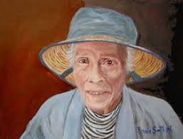 50 Artists: 50 Years of Art in Springfield: 2008