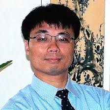 ITEC Program Cover Page