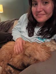 Aww 😅 WAITING FOR мом WAITINGFORMOM.TOGOOGLE το GOOGLE IF F CAN ЕАТ шНАТ  SHE'S EATING 吉・