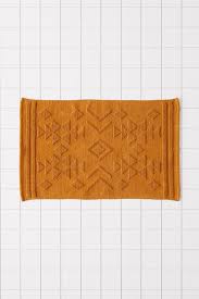 All stores urban outfitters in bath: Naveah Textured Bath Mat Patterned Curtains Printed Rugs Urban Outfitters Bath Mat Naveah Textured Bath Mat Curtain Patterns Rugs