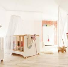 Ideen kinderzimmer mädchen, ideen kinderzimmer jungen. Kinderzimmer Einrichten Ideen Fur Mobel Deko Living At Home