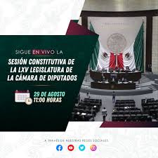 La cámara de diputados de la nación argentina es la cámara baja del congreso de la nación argentina y está compuesta por 257 diputados, 23 que se renuevan por mitades cada dos años, en períodos que comienzan y finalizan el 10 de diciembre de los años impares. 9w6iaznhl93o2m