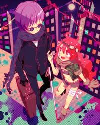 We did not find results for: 8 The Mole X Handy Ideas Happy Tree Friends Friend Anime Anime