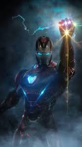 Iron Man Infinity Stones Wallpapers Wallpaper Cave Download wallpaper engine wallpapers free: iron man infinity stones wallpapers