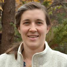 Sarah Adrian Rice, PA-C