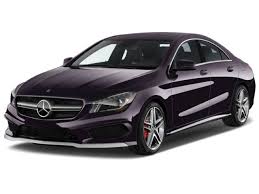 Image result for Northern Lights Violet 2016 Mercedes