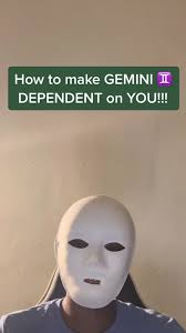 How to Attract Men Animan Studios