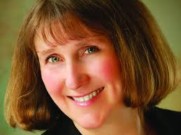 Faculty Focus: Q&A with Ann Schoenecker