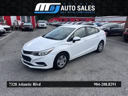 Image result for Summit White 2015 Sonic