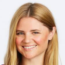 Sarah Shelton Email & Phone Number