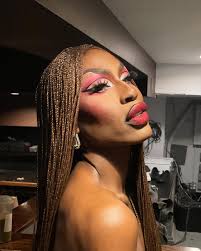 Dwight Troy Williams (@dwjr22) • Instagram photos and videos