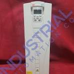 ABB Symphony Plus SPICT13A