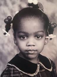 Eli Turner buried his wife beneath the cottonwood tree the same night their  daughter came into the world. The lantern burned low, the wind howled  through the cracks of the cabin, and