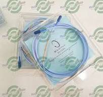 330905-00-06-05-02-00 Bently Nevada 3300XL NSV Probe Sensor Cable New Via FEDEX