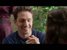Eat Drink Be Married Trailer Youtube