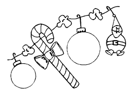 Een kleurplaat is een tekening om in te kleuren, meestal bedoeld voor. Mewar10 Kleurplaten Kerst Arreslee