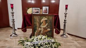 Famosos despiden a lilia aragón en redes sociales. 12qfk4hlu2ob7m