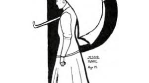 Sadly, once you get stuck, it can be hard to get started again,. Figure Drawing Made Easy For Kids With Alphabet Letters Technique How To Draw Step By Step Drawing Tutorials