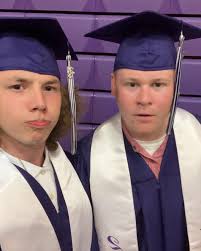 Alexander Holder (@alexander.holder.2023) • Instagram photos and videos