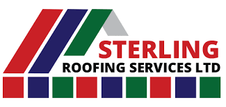 Hire our licensed and experienced roofing company and we'll help you make the best decision for your roof repair, replacement, or installation. Alloa Roofers Roof Repair Sterling Roofing Services