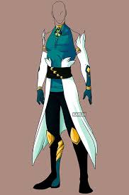 Hoodie anime boy clothes drawing materi pelajaran 1. Animiesme Anime Male Oc Outfits