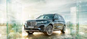 After all, this ultimate driving machine® offers a stunning suite of powerful engines, along with standard navigation, blind spot monitoring, wireless device charging, and so much more. Bmw X7 The Sav Of The Luxury Class Bmw Me Com