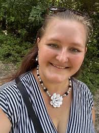 Malcolm-Jamal Warner has tragically passed away in an accident at just 54  years old. The only information about his passing is that he was in an  accident where he drowned, sadly. He