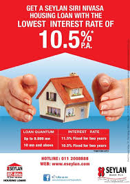 Pin On Housing Loan