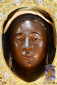 Jesus King of Mercy I trust in you 耶稣我信賴祢 耶稣 سمه 225 公山 최 볶양 함으원 2 二零 ONAL  HOW নा PIUSEUM I Jesus Itrust in ItrustinYou You